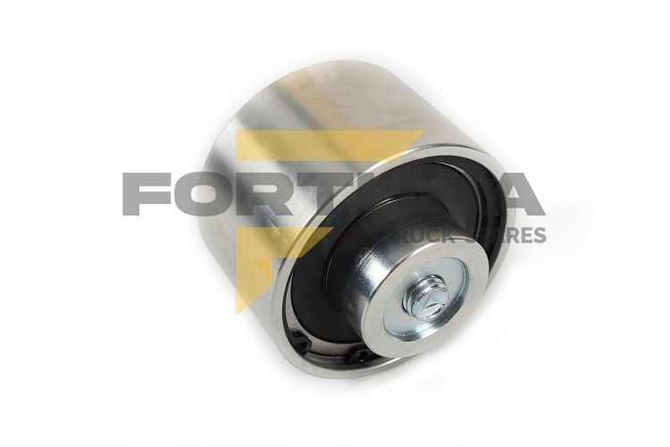 Imagem adicional do produto TENSIONER PULLEY - Cód: FAP-11090